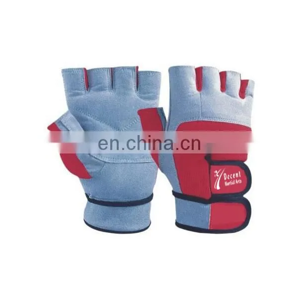 athletic works weight lifting gloves
