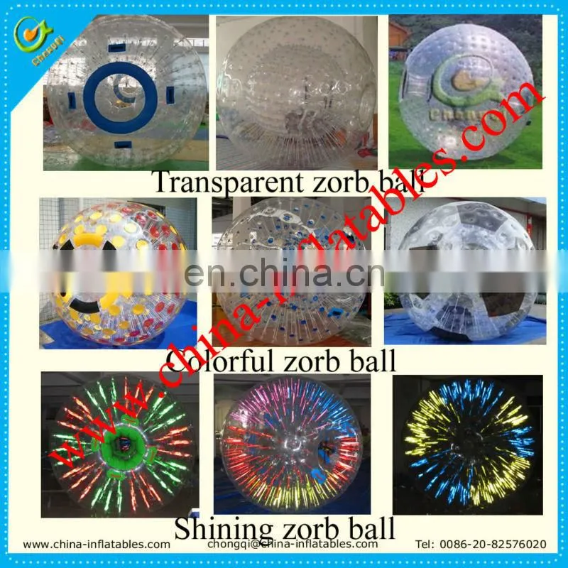 inflatable zorb ball for sale,zorb ball,body zorb