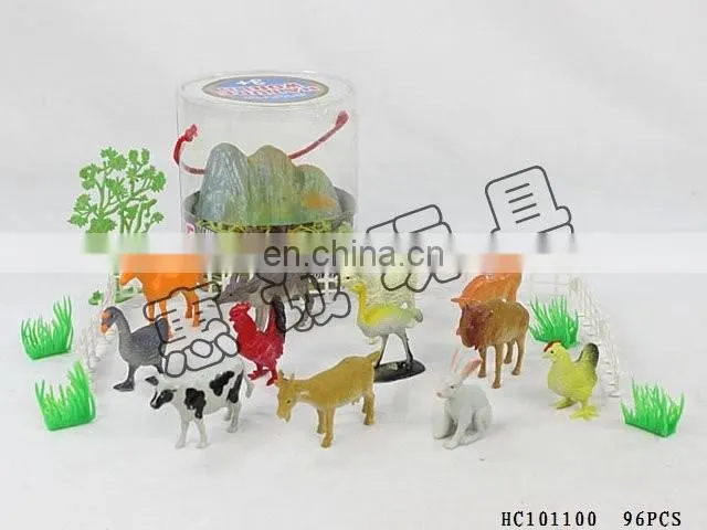 happy farm toys for kids