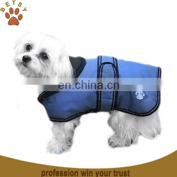 perro , dog clothes, dog supplies