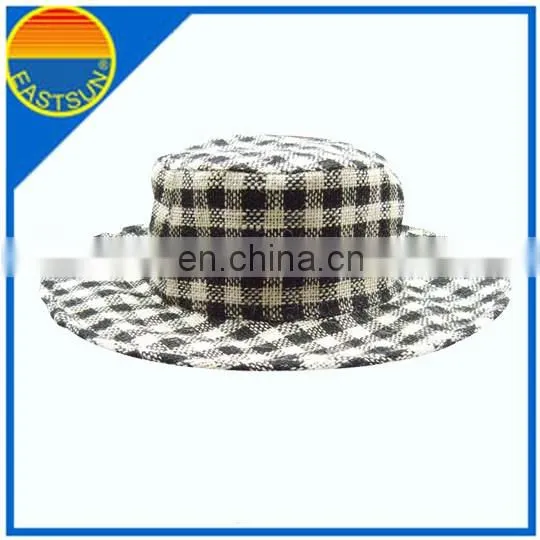Folding Hat~Pop Up Rain Hat
