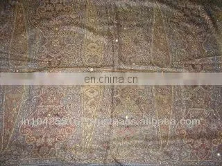 shawls wholesale india cehap