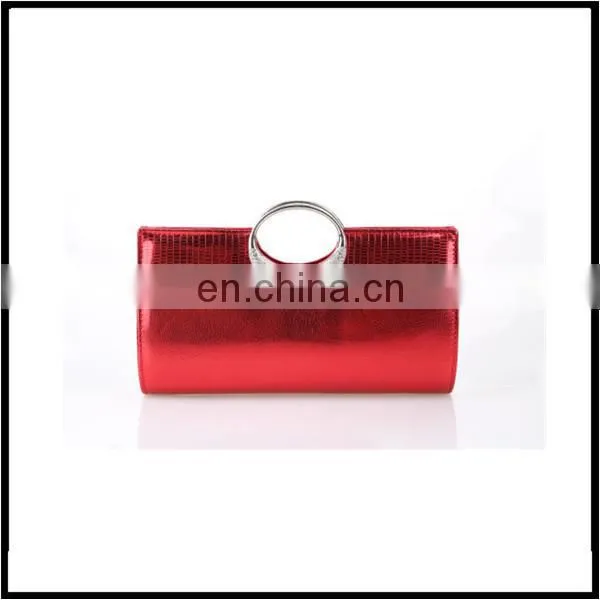 2015 leather bags turkey cluch bags