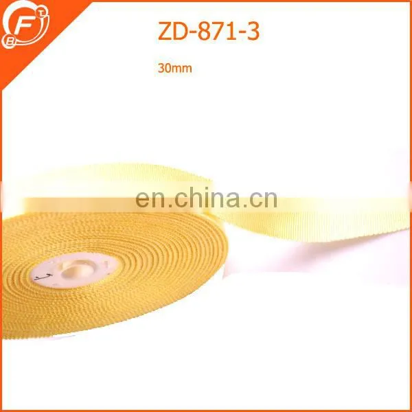 fashion grosgrain ribbon