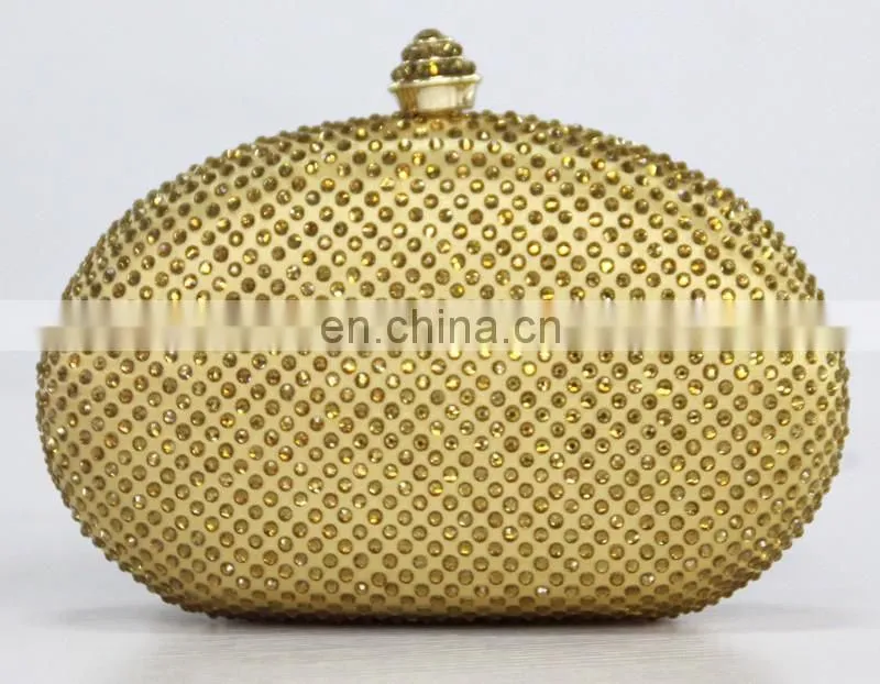 New fashion elegent high quality clutch bags,sliver clutch evening bags for women