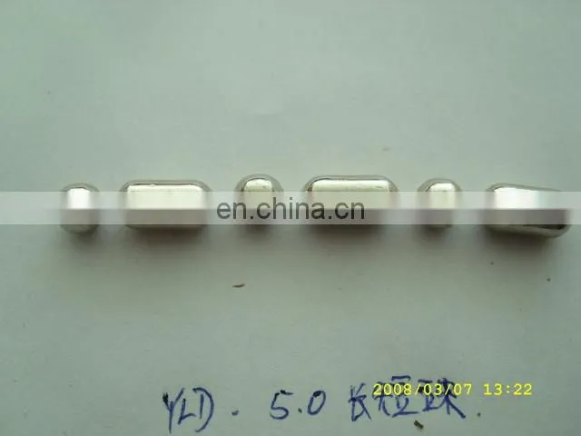 china chain supplier wholesale decorative ball chain curtain
