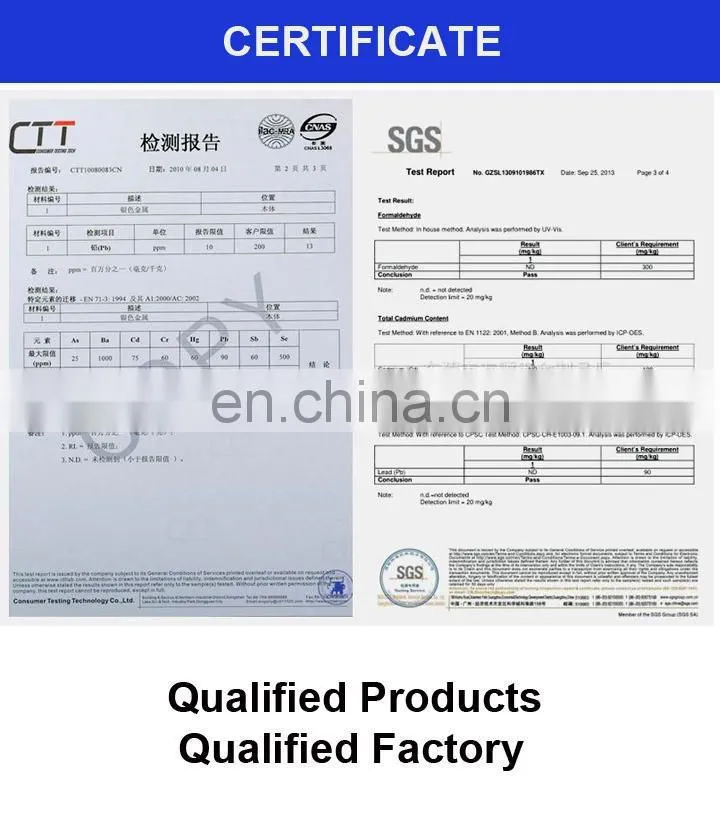 China wholesale bag metal accessories luggage bag parts and accessories