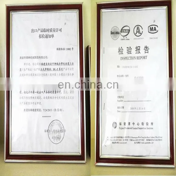 Hight quality heat core box core shooting machine