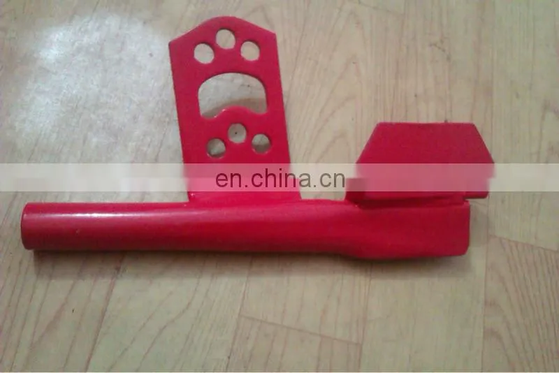 garage door latch lock Security Interior Chain Door Lock