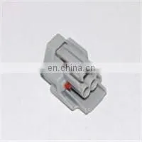 Production and supply of automotive electronics connector DJ7021-2-21automotive electronics DJ3026-2.2-11Automotive Automotive