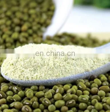 Commercial and home use flour milling machine, rice millet flour mill machine