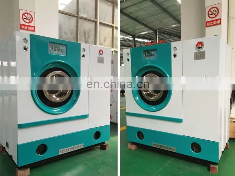 Fully-automatic sofa dry cleaning machine price