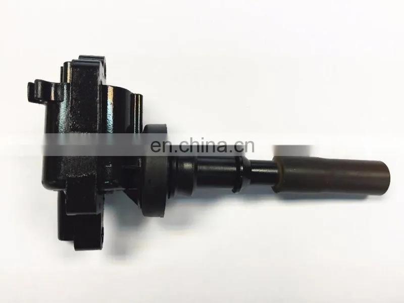 Ignition Coil for Mitsubishi Pajero OEM# MD325592