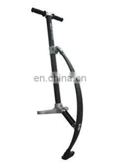 good price jumping stilts;out door jumping shoe;adult jumping stilts