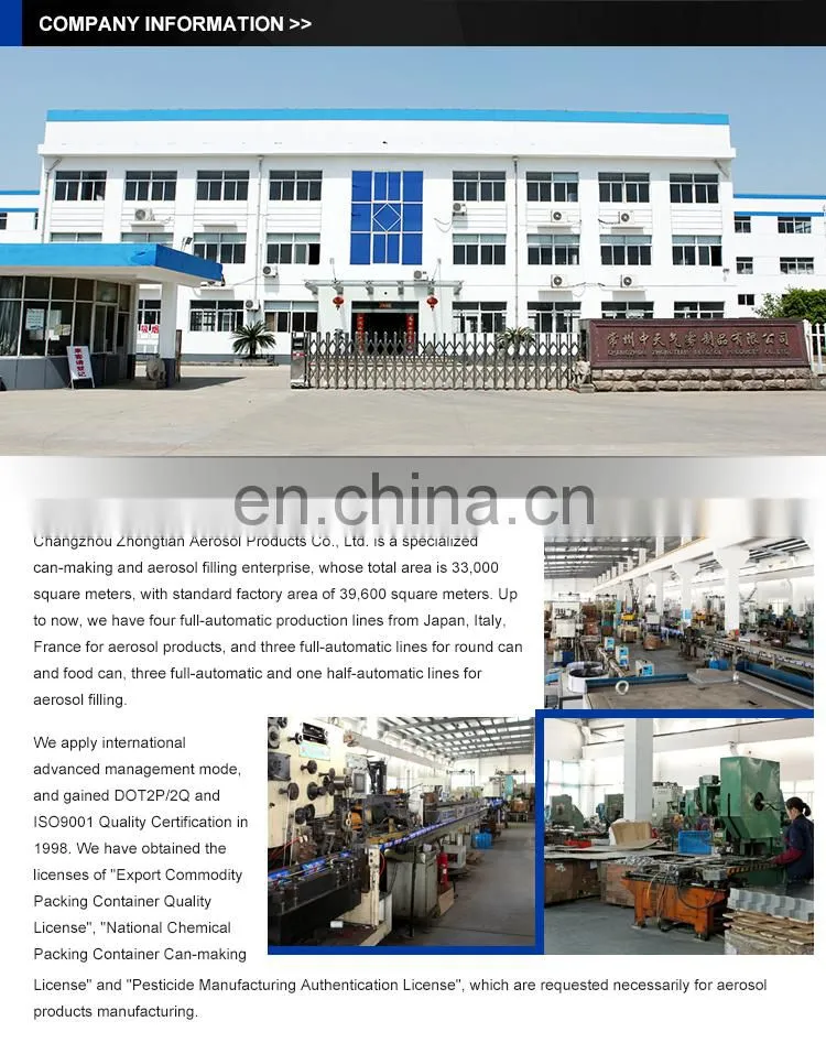 Wholesale Of High Quality And Cheap Sprays/Insecticides