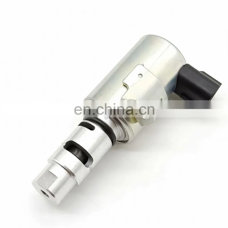 Oil Control Valve 1028A046 VVT Valve for Southeast Mitsubishi Pajero 6G72 V97