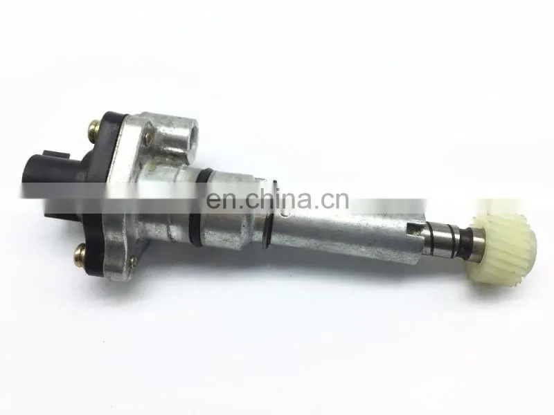 Speedometer Sensor Vehicle Speed Sensor for T0yota L'exus OEM#8318-12040 8318112040
