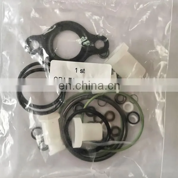 Fuel Pump Repair Kits 2417010046 2417010001 2417010049 2417010004 ...
