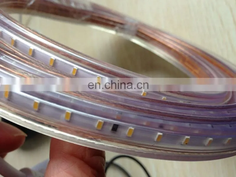 Anern wholesale led Sport Led Strip light