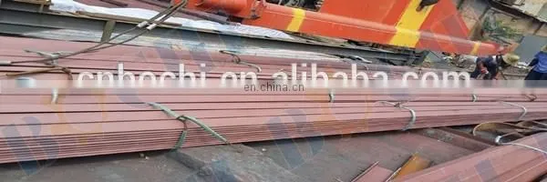 GB Standard 2.5mm Galvanized Coil SGH340