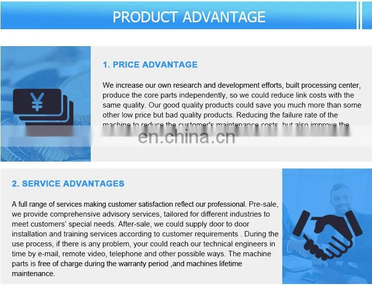 JBW 300B computer display impact testing machines for metal