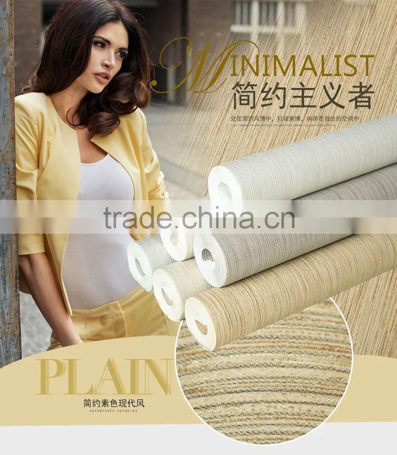 new special design wallpaper/latest wallpaper designs/cheap wall covering wallpaper