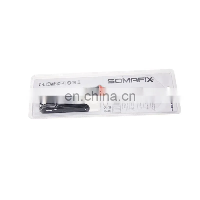 FRANKEVER US EU UK Plug Optional heater electric soldering iron