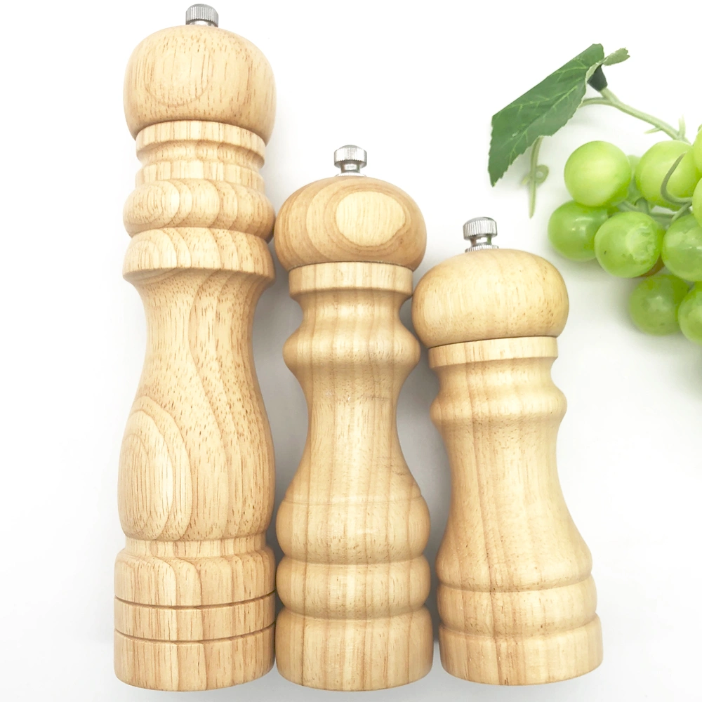 Ningguo Shuangzhu Trading Co.,ltd company overview - view 1