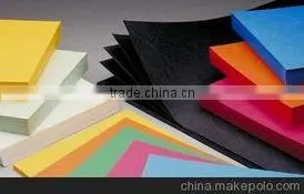 two-side Woodfree offset paper