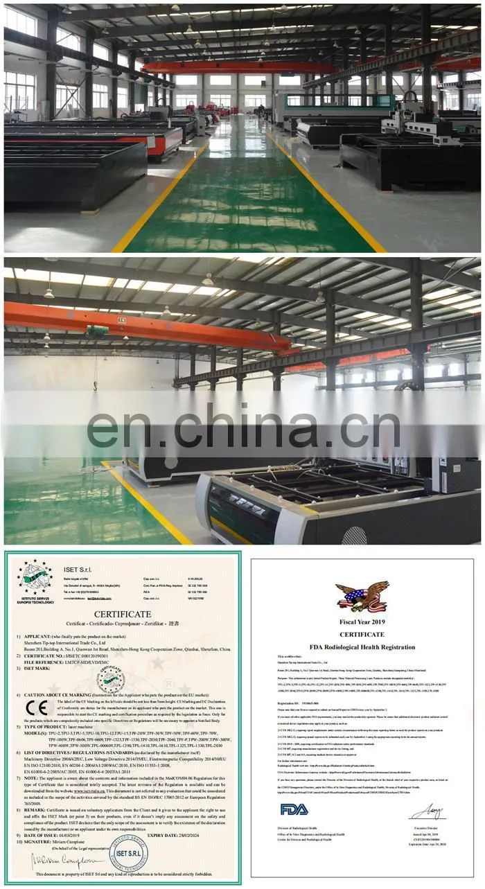 Efficient cebora plasma cutting machine torch stainless steel cnc fiber laser cutting machine fiber laser cutting machine 2000w