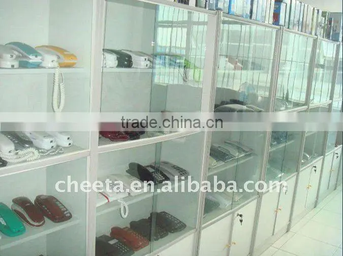 basic corded telephone walmart telephones