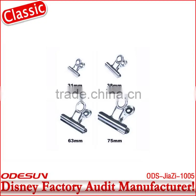 Disney factory audit kinky curly clip in hair extensions105101