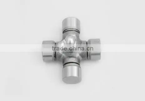 For LZ1101 universal joint coupling