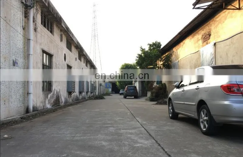 high speed electric automatic lifting mixer stirring mixer