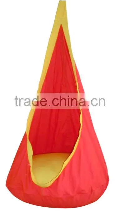 Baby nest swing Seat