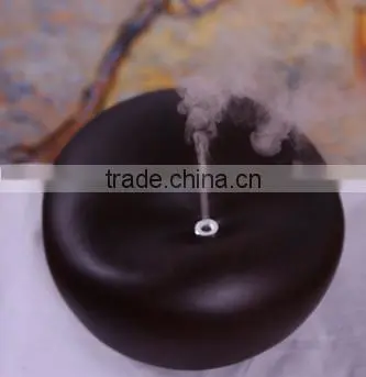 Essential oil humidifier/mist purifier/diffuser
