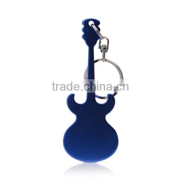 Aluminum alloy cheap bottle opener