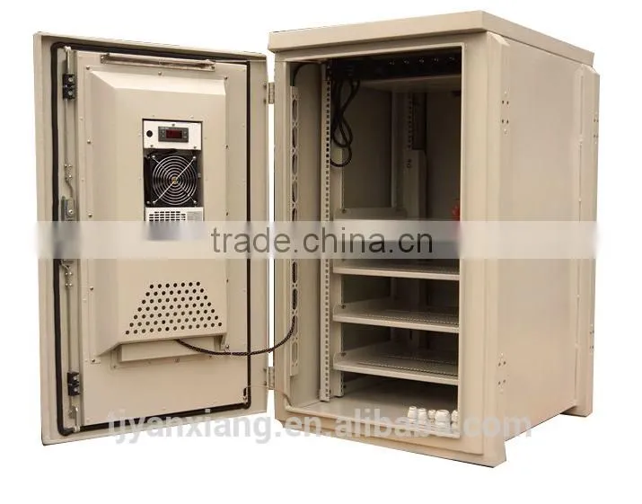 insulated storage cabinet/thermal insulation cabinet SK235M