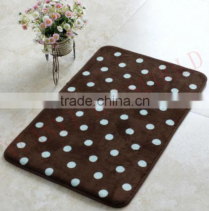 non-slip bath mat wholesale mats and rugs