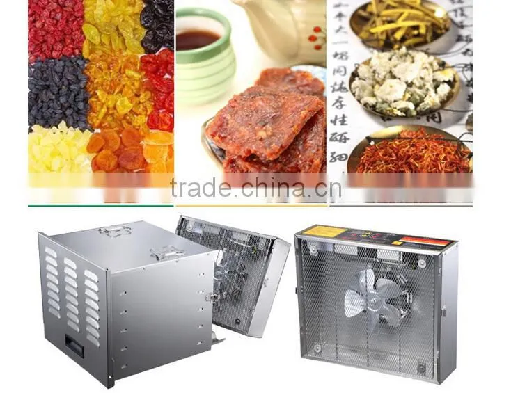 high quality fruit vacuum freeze drying machine