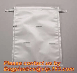 SLIDERZIPPERPOUCHBAGS.COM