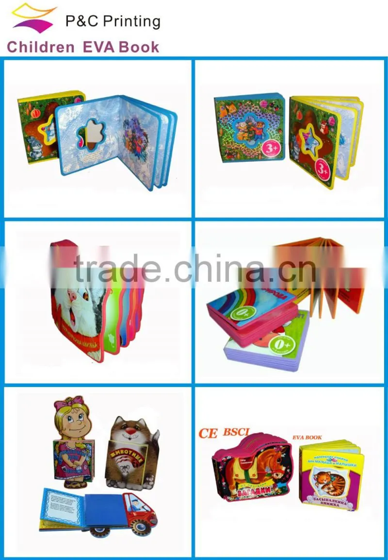 Custom handmade school a5 spiral notebook