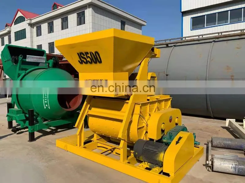 Factory Direct Joystick Strong 4 wheel drive 2 ton loading weight mining small front loader