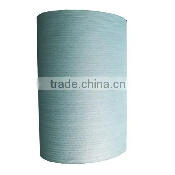 .Cellulose Jumbo Roll Wipes