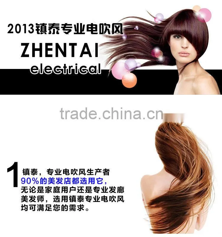 China Manufacturer Best Hair Dryer Hair Dryer 2015 Hair Blow Dryer Price