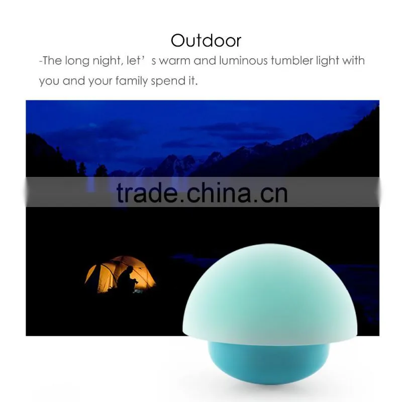 www alibaba usb charge led bedside lamp