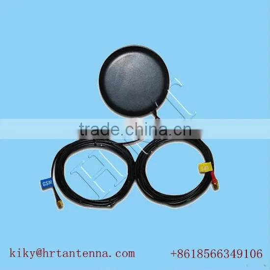 5.8G 8dBi outdoor Omni Fiberglass Antenna