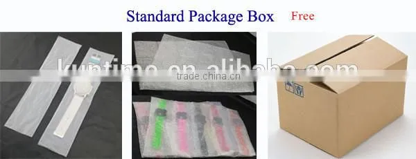 2015 alibaba wholesale import wood watch vogue wrist wood watch