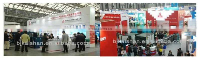 Cheap import products crawler chassis portable water well drilling machine