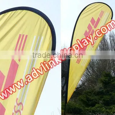 telescoping fiberglass pole